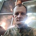 Знакомства: Руслан, 41 год, Енакиево