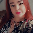 Знакомства: Ольга, 41 год, Тарко-Сале