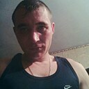 Знакомства: Сергей, 37 лет, Барнаул
