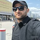 Знакомства: Едик, 36 лет, Благовещенск