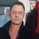 Знакомства: Сергей, 62 года, Омск