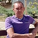 Знакомства: Денис, 38 лет, Евпатория