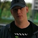 Знакомства: Дмитрий, 42 года, Обнинск