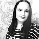 Знакомства: Юля, 32 года, Винница