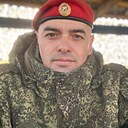 Знакомства: Грек, 39 лет, Мариуполь