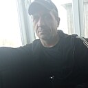 Знакомства: Мераб, 47 лет, Владикавказ