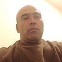 Знакомства: Фаррух, 42 года, Зима