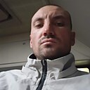 Знакомства: Александр, 36 лет, Караганда