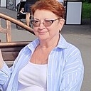 Знакомства: Лариса, 62 года, Омск