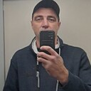 Знакомства: Николай, 38 лет, Тамбов