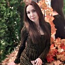 Знакомства: Катя, 35 лет, Воронеж