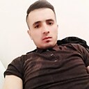 Знакомства: Dadush, 31 год, Ургенч