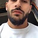 Знакомства: Sahil, 20 лет, Рачиборз