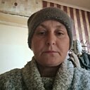 Знакомства: Елена, 53 года, Жлобин