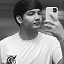 Знакомства: Сарвар, 18 лет, Дубна