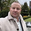 Знакомства: Слава, 40 лет, Петриков