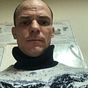 Знакомства: Владимир, 38 лет, Зеленогорск (Красноярский Край)