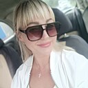 Знакомства: Алена, 41 год, Губкинский