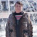 Знакомства: Людмила, 51 год, Невельск