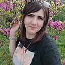 Знакомства: Надежда, 40 лет, Краснодар