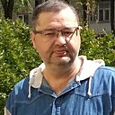 Знакомства: Сергей, 54 года, Гомель