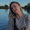 Знакомства: Алеся, 31 год, Мурманск