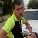 Знакомства: Дмитрий, 37 лет, Серпухов