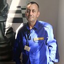 Знакомства: Анатолий, 53 года, Таганрог