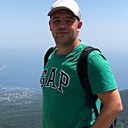 Знакомства: Максим, 34 года, Куровское