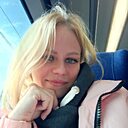 Знакомства: Наталья, 24 года, Химки