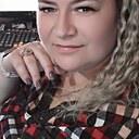 Знакомства: Татьяна, 46 лет, Минеральные Воды