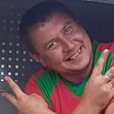 Знакомства: Игорь, 41 год, Зельва