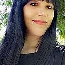 Знакомства: Olga, 50 лет, Витебск