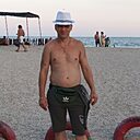 Знакомства: Илья, 37 лет, Луганск