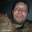 Знакомства: Сергей, 38 лет, Славгород