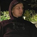 Знакомства: Мистер Грей, 33 года, Сочи