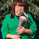 Знакомства: Валюшка, 39 лет, Безенчук