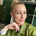 Знакомства: Марія, 34 года, Ирпень