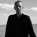 Знакомства: Гена, 22 года, Адыгейск