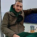 Знакомства: Арс, 31 год, Санкт-Петербург