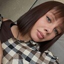 Знакомства: Вероника, 26 лет, Кяхта