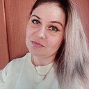 Знакомства: Анна, 37 лет, Омск