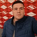 Знакомства: Дмитрий, 41 год, Москва