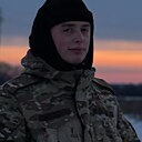 Знакомства: Данил, 19 лет, Брянск