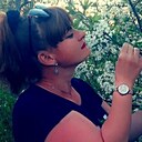 Знакомства: Елена, 37 лет, Кромы