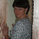 Знакомства: Елена, 37 лет, Лиски