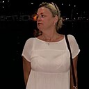 Знакомства: Светлана, 52 года, Саранск