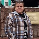 Знакомства: Юлия, 40 лет, Ленинск-Кузнецкий