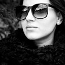 Знакомства: Елена, 41 год, Свободный