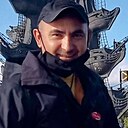 Знакомства: Роман, 41 год, Жлобин